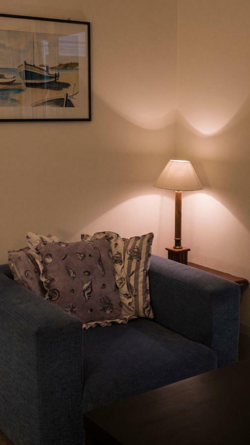 Apartment In The Heart Of Thessaloniki'S Center Bagian luar foto